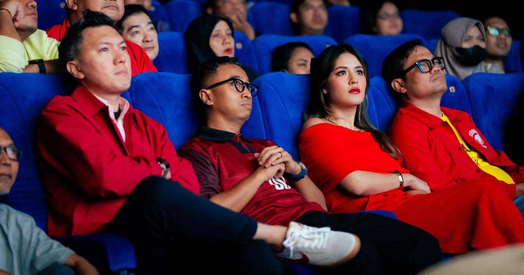 Dok. POPLICIST Publicist